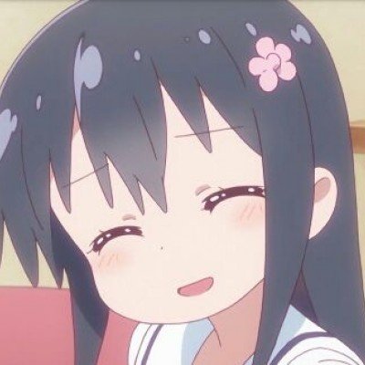 男孩被绳子锁喉肇事方系七旬老人